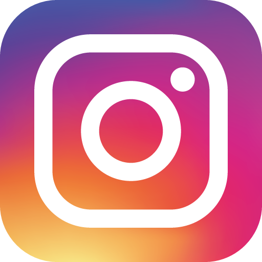 Instagram【スクール】